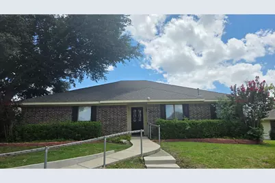 2110 Teton, Carrollton, TX 75006 - Photo 1