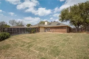 2110 Teton, Carrollton, TX 75006 - Photo 12