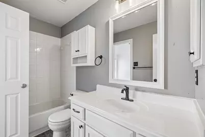 4315 Palmer Drive, Mansfield, TX 76063 - Photo 22