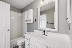 4315 Palmer Dr, Mansfield, TX 76063 - Photo 22