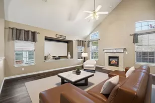 4315 Palmer Dr, Mansfield, TX 76063 - Photo 8