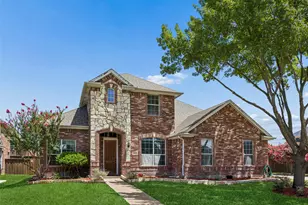 4315 Palmer Dr, Mansfield, TX 76063 - Photo 2