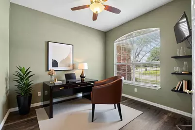 4315 Palmer Drive, Mansfield, TX 76063 - Photo 6