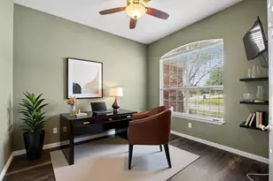 4315 Palmer Dr, Mansfield, TX 76063 - Photo 6