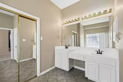 4315 Palmer Drive, Mansfield, TX 76063 - Photo 16
