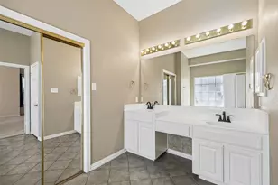 4315 Palmer Dr, Mansfield, TX 76063 - Photo 16