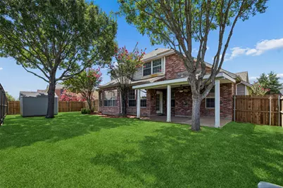 4315 Palmer Drive, Mansfield, TX 76063 - Photo 26