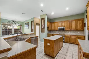4315 Palmer Dr, Mansfield, TX 76063 - Photo 12