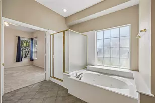 4315 Palmer Dr, Mansfield, TX 76063 - Photo 18