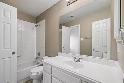 4315 Palmer Drive, Mansfield, TX 76063 - Photo 20
