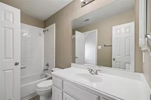 4315 Palmer Dr, Mansfield, TX 76063 - Photo 20