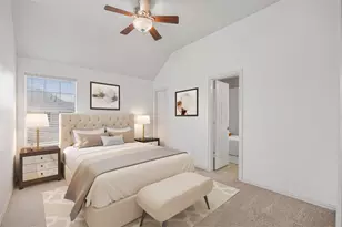 4315 Palmer Dr, Mansfield, TX 76063 - Photo 22