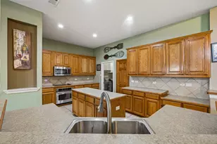 4315 Palmer Dr, Mansfield, TX 76063 - Photo 12