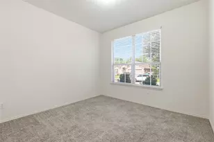 1235 Acmite Ave, Cross Roads, TX 76227 - Photo 30