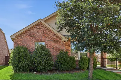 1235 Acmite Avenue, Cross Roads, TX 76227 - Photo 10