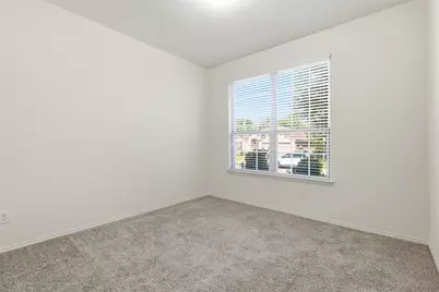 1235 Acmite Avenue, Cross Roads, TX 76227 - Photo 30