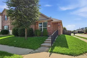 1235 Acmite Ave, Cross Roads, TX 76227 - Photo 6