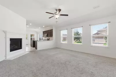 1235 Acmite Avenue, Cross Roads, TX 76227 - Photo 12