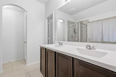 1235 Acmite Avenue, Cross Roads, TX 76227 - Photo 26