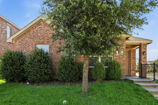 1235 Acmite Ave, Cross Roads, TX 76227 - Photo 14