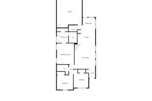 1235 Acmite Ave, Cross Roads, TX 76227 - Photo 4