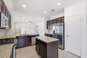1235 Acmite Ave, Cross Roads, TX 76227 - Photo 20