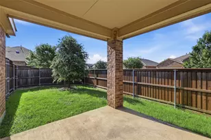 1235 Acmite Ave, Cross Roads, TX 76227 - Photo 34