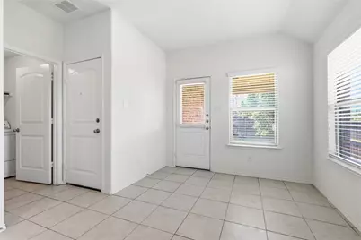 1235 Acmite Avenue, Cross Roads, TX 76227 - Photo 16