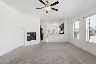 1235 Acmite Avenue, Cross Roads, TX 76227 - Photo 14