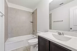 1235 Acmite Ave, Cross Roads, TX 76227 - Photo 32