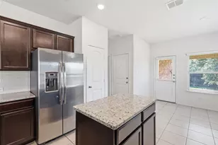 1235 Acmite Ave, Cross Roads, TX 76227 - Photo 22