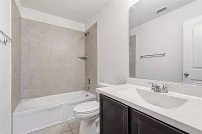1235 Acmite Avenue, Cross Roads, TX 76227 - Photo 32