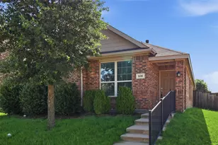 1235 Acmite Ave, Cross Roads, TX 76227 - Photo 10