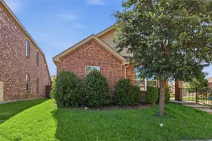 1235 Acmite Ave, Cross Roads, TX 76227 - Photo 8