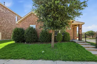 1235 Acmite Avenue, Cross Roads, TX 76227 - Photo 1