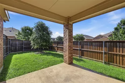1235 Acmite Avenue, Cross Roads, TX 76227 - Photo 34