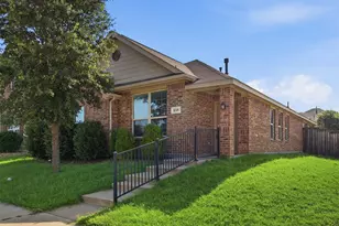 1235 Acmite Ave, Cross Roads, TX 76227 - Photo 12