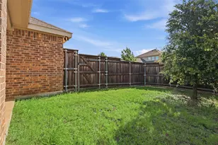 1235 Acmite Ave, Cross Roads, TX 76227 - Photo 36