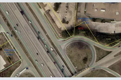 1660 S Stemmons Freeway, Lewisville, TX 75067 - Photo 1