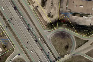 1660 S Stemmons Fwy, Lewisville, TX 75067 - Photo 1