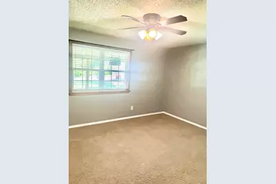 510 Murchison Street #house, Farmersville, TX 75442 - Photo 12