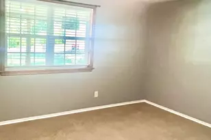 510 Murchison St, Farmersville, TX 75442 - Photo 12