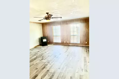 510 Murchison Street #house, Farmersville, TX 75442 - Photo 2