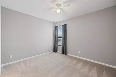 12405 Iveson Drive, Fort Worth, TX 76052 - Photo 4