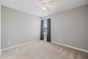 12405 Iveson Dr, Fort Worth, TX 76052 - Photo 4