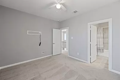 12405 Iveson Drive, Fort Worth, TX 76052 - Photo 6