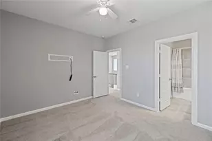 12405 Iveson Dr, Fort Worth, TX 76052 - Photo 6