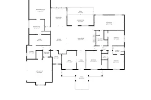 13601 Jackson Rd, Krum, TX 76249 - Photo 4