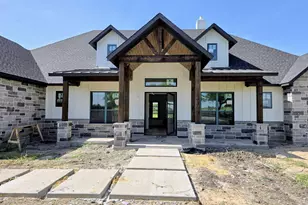 13601 Jackson Rd, Krum, TX 76249 - Photo 2
