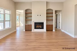 13601 Jackson Rd, Krum, TX 76249 - Photo 8